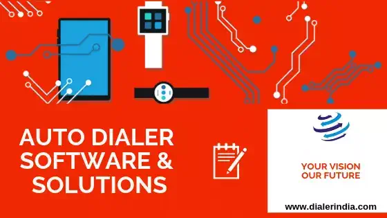 Best Hosted Predictive Dialer Solution for call centers in 2021